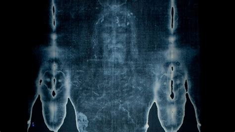 the shroud of turin carbon dating